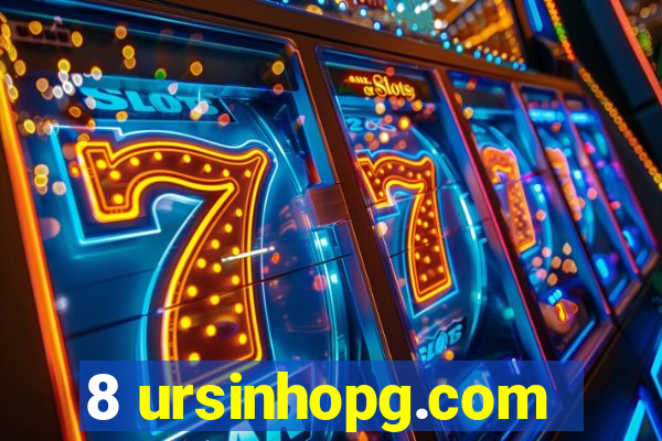 8 ursinhopg.com